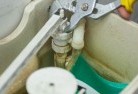 Drummoynetoilet-replacement-plumbers-3.jpg; ?>